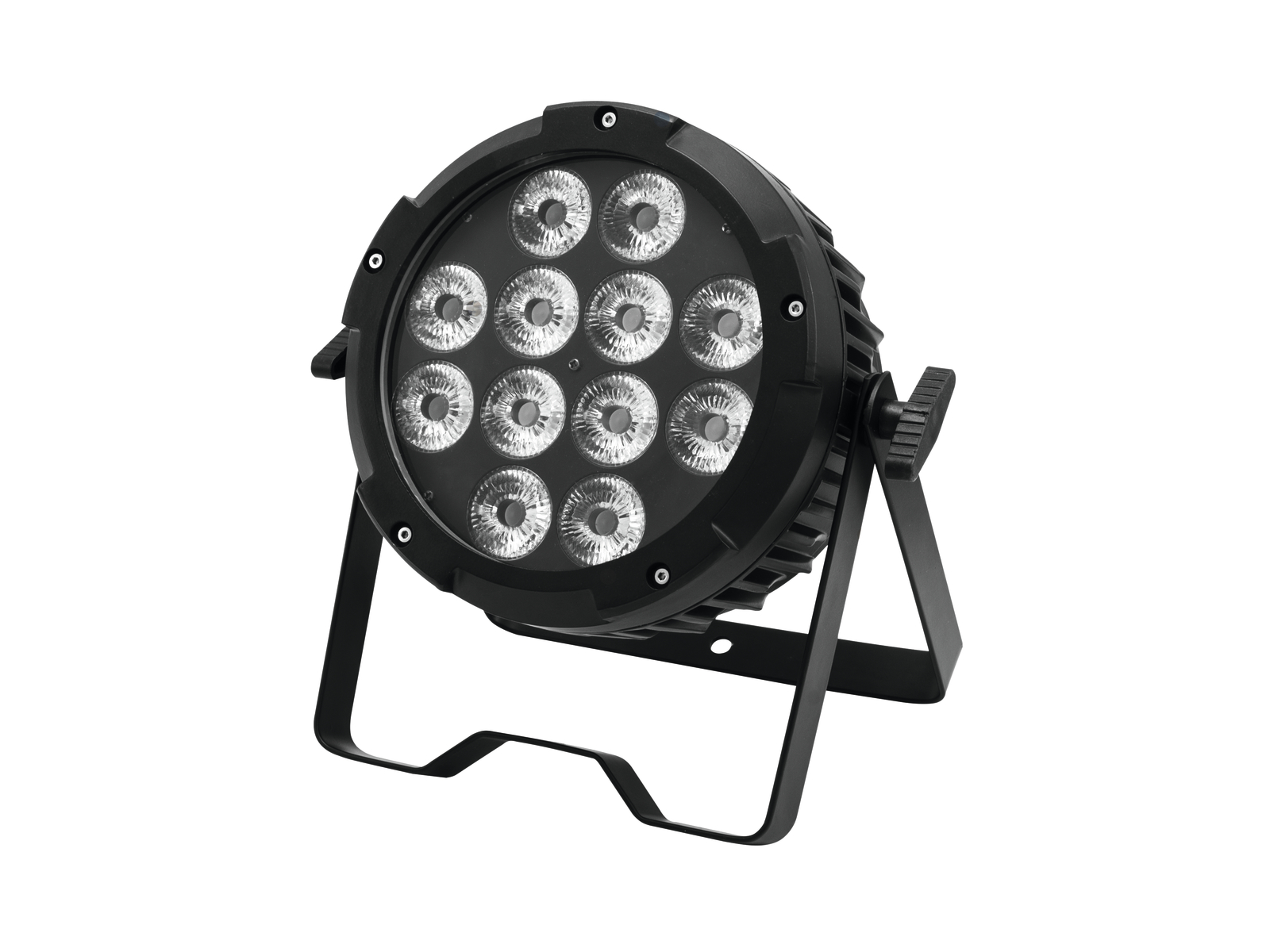 Led pro. Led par Slim 12. DIALIGHTING led par Slim 12х15. Cameo Flat par 1 RGBW ir. Led par Slim 1215b.