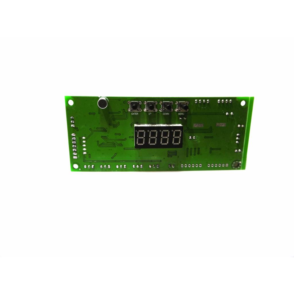 Pcb Display Control Led Tmh Led Gb M V Buzz Shop Nl