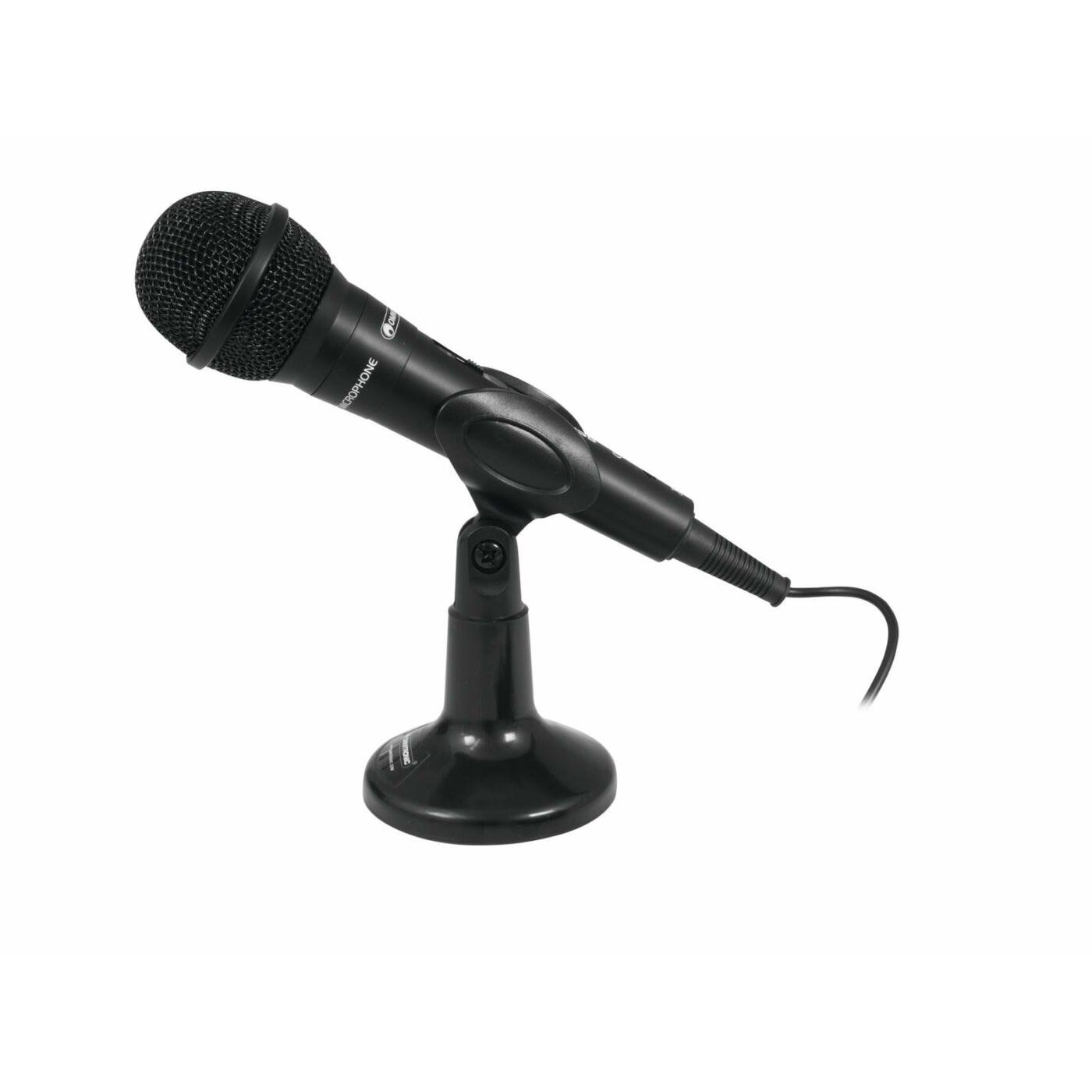 Joseph Banks Frank terras Dynamische microfoon kopen? Altijd de laagste prijs! - Buzz-Shop.nl