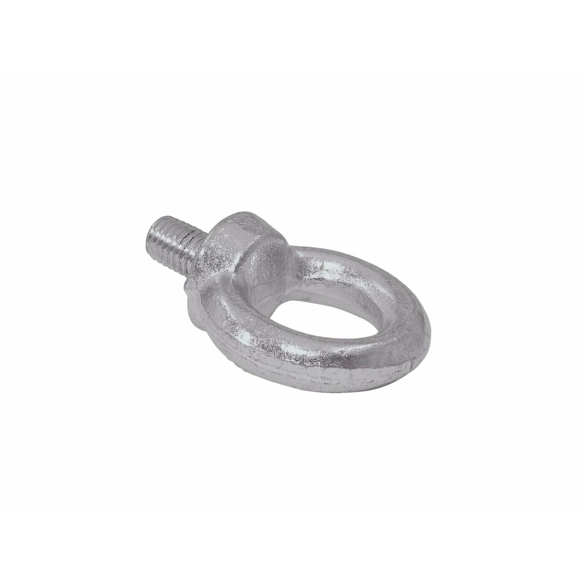 M8 2024 eyelet bolt